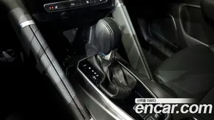 Renault QM6, 2022 — миниатюра 12