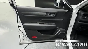 Renault QM6, 2022 — миниатюра 14