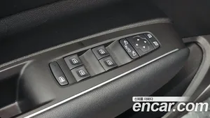 Renault QM6, 2022 — миниатюра 28