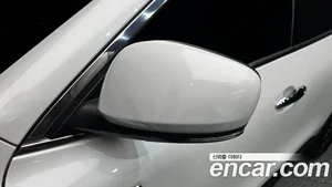 Renault QM6, 2022 — миниатюра 30