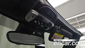 Mini Cooper Convertible, 2021 — миниатюра 23
