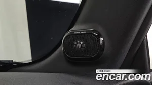 Mini Cooper Convertible, 2021 — миниатюра 31