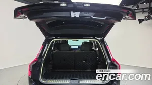 Kia EV9, 2023 — миниатюра 24