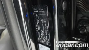 Kia EV9, 2023 — миниатюра 27