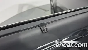 Kia EV9, 2023 — миниатюра 41