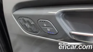 Kia EV9, 2023 — миниатюра 46