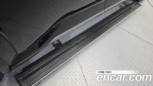 Kia EV9, 2023 — миниатюра 47
