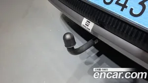 Kia EV9, 2023 — миниатюра 49