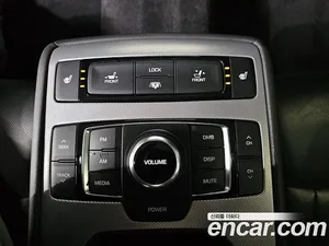 Genesis G80, 2017 — миниатюра 13