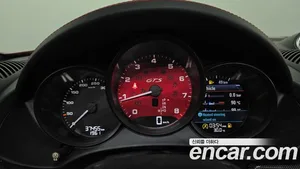Porsche 718, 2019 — миниатюра 11