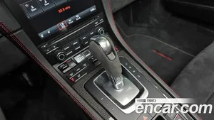 Porsche 718, 2019 — миниатюра 12