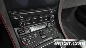 Porsche 718, 2019 — миниатюра 23