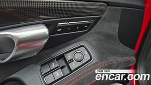Porsche 718, 2019 — миниатюра 30