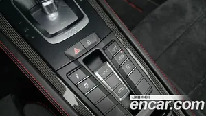 Porsche 718, 2019 — миниатюра 31