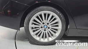 BMW 4-Series, 2018 — миниатюра 5