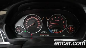 BMW 4-Series, 2018 — миниатюра 11