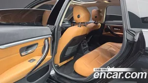 BMW 4-Series, 2018 — миниатюра 18