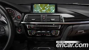 BMW 4-Series, 2018 — миниатюра 19