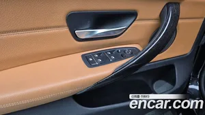 BMW 4-Series, 2018 — миниатюра 26