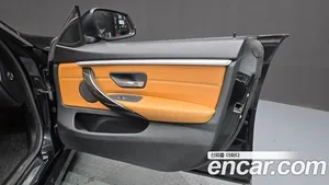 BMW 4-Series, 2018 — миниатюра 14