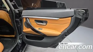 BMW 4-Series, 2018 — миниатюра 15