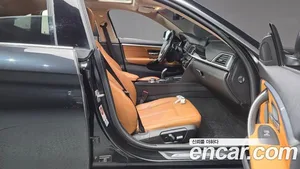 BMW 4-Series, 2018 — миниатюра 16