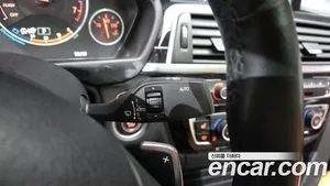 BMW 4-Series, 2018 — миниатюра 29