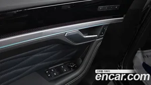 Volkswagen Touareg, 2026 — миниатюра 25