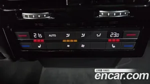 Volkswagen Touareg, 2026 — миниатюра 32