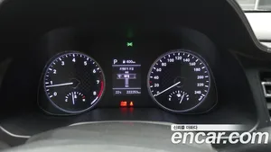 Hyundai Avante, 2019 — миниатюра 8