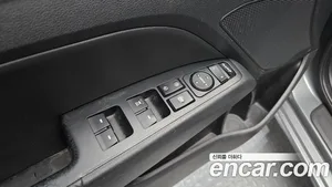 Hyundai Avante, 2019 — миниатюра 17