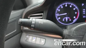 Hyundai Avante, 2019 — миниатюра 18