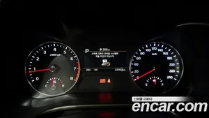 Kia K3, 2024 — миниатюра 8