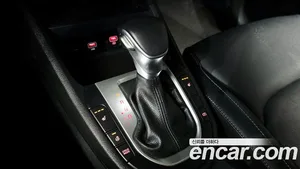 Kia K3, 2024 — миниатюра 9
