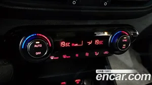 Kia K3, 2024 — миниатюра 18