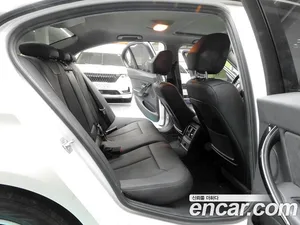 BMW 3-Series, 2018 — миниатюра 11