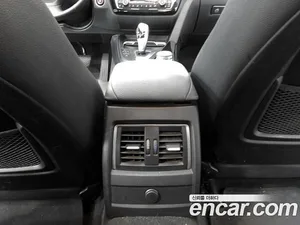 BMW 3-Series, 2018 — миниатюра 12