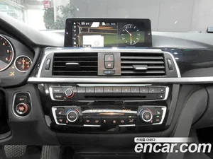 BMW 3-Series, 2018 — миниатюра 18