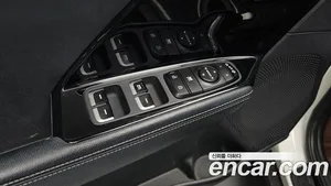 Kia Niro, 2017 — миниатюра 23