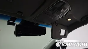 Kia Niro, 2017 — миниатюра 31
