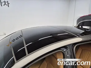 Kia K5, 2020 — миниатюра 15