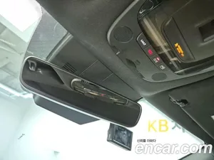 Kia K5, 2020 — миниатюра 18