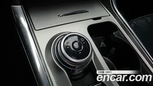 Ford Explorer, 2019 — миниатюра 9