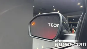 Ford Explorer, 2019 — миниатюра 13