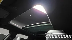 Ford Explorer, 2019 — миниатюра 18