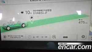 Hyundai Ioniq 5, 2021 — миниатюра 9