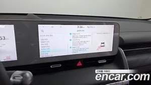 Hyundai Ioniq 5, 2021 — миниатюра 15