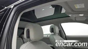 Hyundai Ioniq 5, 2021 — миниатюра 18