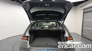 Hyundai Ioniq 5, 2021 — миниатюра 20
