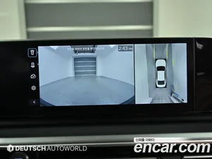 Hyundai Grandeur, 2023 — миниатюра 15